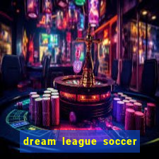 dream league soccer logo url manchester city